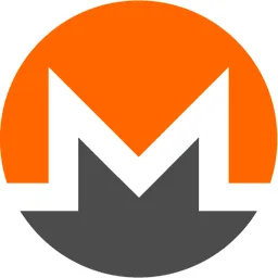 Monero XMR